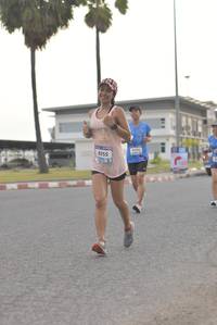 BIB: 6055
                            <button type="button" onclick="openModal(3491170)" class="btn btn-primary btn-sm float-right btn-popup" data-toggle="modal" data-target=".modal-high-quality">
                        <i class="fas fa-shopping-cart"></i> Add to Cart
                    </button>
                                            <button type="button" onclick="isThisMe(3491170, true)" class="btn btn-success btn-sm float-right btn-popup btn-isme hidden" data-toggle="tooltip" data-placement="bottom" title="นี่คือรูปของคุณใช่ไหม คลิกที่นี่เพื่อเอาเข้าอัลบั้ม">
                        <i class="fas fa-plus"></i> Add to album
                    </button>
                    <button type="button" onclick="isThisMe(3491170, false)" class="btn btn-warning btn-sm float-right btn-popup btn-isnotme hidden">
                        <i class="fas fa-ban"></i> Remove from album
                    </button>