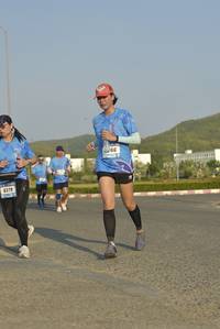 BIB: 
                            <button type="button" onclick="openModal(3344039)" class="btn btn-primary btn-sm float-right btn-popup" data-toggle="modal" data-target=".modal-high-quality">
                        <i class="fas fa-shopping-cart"></i> Add to Cart
                    </button>
                                            <button type="button" onclick="isThisMe(3344039, true)" class="btn btn-success btn-sm float-right btn-popup btn-isme hidden" data-toggle="tooltip" data-placement="bottom" title="นี่คือรูปของคุณใช่ไหม คลิกที่นี่เพื่อเอาเข้าอัลบั้ม">
                        <i class="fas fa-plus"></i> Add to album
                    </button>
                    <button type="button" onclick="isThisMe(3344039, false)" class="btn btn-warning btn-sm float-right btn-popup btn-isnotme hidden">
                        <i class="fas fa-ban"></i> Remove from album
                    </button>