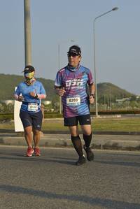 BIB: 6203, 6550
                            <button type="button" onclick="openModal(3346423)" class="btn btn-primary btn-sm float-right btn-popup" data-toggle="modal" data-target=".modal-high-quality">
                        <i class="fas fa-shopping-cart"></i> Add to Cart
                    </button>
                                            <button type="button" onclick="isThisMe(3346423, true)" class="btn btn-success btn-sm float-right btn-popup btn-isme hidden" data-toggle="tooltip" data-placement="bottom" title="นี่คือรูปของคุณใช่ไหม คลิกที่นี่เพื่อเอาเข้าอัลบั้ม">
                        <i class="fas fa-plus"></i> Add to album
                    </button>
                    <button type="button" onclick="isThisMe(3346423, false)" class="btn btn-warning btn-sm float-right btn-popup btn-isnotme hidden">
                        <i class="fas fa-ban"></i> Remove from album
                    </button>