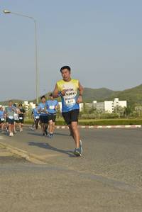 BIB: 2019, 6311
                            <button type="button" onclick="openModal(3344231)" class="btn btn-primary btn-sm float-right btn-popup" data-toggle="modal" data-target=".modal-high-quality">
                        <i class="fas fa-shopping-cart"></i> Add to Cart
                    </button>
                                            <button type="button" onclick="isThisMe(3344231, true)" class="btn btn-success btn-sm float-right btn-popup btn-isme hidden" data-toggle="tooltip" data-placement="bottom" title="นี่คือรูปของคุณใช่ไหม คลิกที่นี่เพื่อเอาเข้าอัลบั้ม">
                        <i class="fas fa-plus"></i> Add to album
                    </button>
                    <button type="button" onclick="isThisMe(3344231, false)" class="btn btn-warning btn-sm float-right btn-popup btn-isnotme hidden">
                        <i class="fas fa-ban"></i> Remove from album
                    </button>