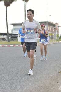BIB: 6615, 6398
                            <button type="button" onclick="openModal(3455301)" class="btn btn-primary btn-sm float-right btn-popup" data-toggle="modal" data-target=".modal-high-quality">
                        <i class="fas fa-shopping-cart"></i> Add to Cart
                    </button>
                                            <button type="button" onclick="isThisMe(3455301, true)" class="btn btn-success btn-sm float-right btn-popup btn-isme hidden" data-toggle="tooltip" data-placement="bottom" title="นี่คือรูปของคุณใช่ไหม คลิกที่นี่เพื่อเอาเข้าอัลบั้ม">
                        <i class="fas fa-plus"></i> Add to album
                    </button>
                    <button type="button" onclick="isThisMe(3455301, false)" class="btn btn-warning btn-sm float-right btn-popup btn-isnotme hidden">
                        <i class="fas fa-ban"></i> Remove from album
                    </button>