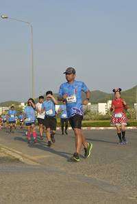 BIB: 6393
                            <button type="button" onclick="openModal(3345727)" class="btn btn-primary btn-sm float-right btn-popup" data-toggle="modal" data-target=".modal-high-quality">
                        <i class="fas fa-shopping-cart"></i> Add to Cart
                    </button>
                                            <button type="button" onclick="isThisMe(3345727, true)" class="btn btn-success btn-sm float-right btn-popup btn-isme hidden" data-toggle="tooltip" data-placement="bottom" title="นี่คือรูปของคุณใช่ไหม คลิกที่นี่เพื่อเอาเข้าอัลบั้ม">
                        <i class="fas fa-plus"></i> Add to album
                    </button>
                    <button type="button" onclick="isThisMe(3345727, false)" class="btn btn-warning btn-sm float-right btn-popup btn-isnotme hidden">
                        <i class="fas fa-ban"></i> Remove from album
                    </button>