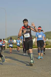 BIB: 6898, 6344
                            <button type="button" onclick="openModal(3343869)" class="btn btn-primary btn-sm float-right btn-popup" data-toggle="modal" data-target=".modal-high-quality">
                        <i class="fas fa-shopping-cart"></i> Add to Cart
                    </button>
                                            <button type="button" onclick="isThisMe(3343869, true)" class="btn btn-success btn-sm float-right btn-popup btn-isme hidden" data-toggle="tooltip" data-placement="bottom" title="นี่คือรูปของคุณใช่ไหม คลิกที่นี่เพื่อเอาเข้าอัลบั้ม">
                        <i class="fas fa-plus"></i> Add to album
                    </button>
                    <button type="button" onclick="isThisMe(3343869, false)" class="btn btn-warning btn-sm float-right btn-popup btn-isnotme hidden">
                        <i class="fas fa-ban"></i> Remove from album
                    </button>