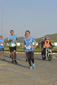 BIB: 7234
                            <button type="button" onclick="openModal(3342592)" class="btn btn-primary btn-sm float-right btn-popup" data-toggle="modal" data-target=".modal-high-quality">
                        <i class="fas fa-shopping-cart"></i> Add to Cart
                    </button>
                                            <button type="button" onclick="isThisMe(3342592, true)" class="btn btn-success btn-sm float-right btn-popup btn-isme hidden" data-toggle="tooltip" data-placement="bottom" title="นี่คือรูปของคุณใช่ไหม คลิกที่นี่เพื่อเอาเข้าอัลบั้ม">
                        <i class="fas fa-plus"></i> Add to album
                    </button>
                    <button type="button" onclick="isThisMe(3342592, false)" class="btn btn-warning btn-sm float-right btn-popup btn-isnotme hidden">
                        <i class="fas fa-ban"></i> Remove from album
                    </button>