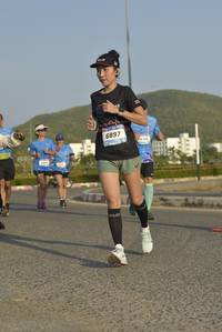 BIB: 6897
                            <button type="button" onclick="openModal(3345033)" class="btn btn-primary btn-sm float-right btn-popup" data-toggle="modal" data-target=".modal-high-quality">
                        <i class="fas fa-shopping-cart"></i> Add to Cart
                    </button>
                                            <button type="button" onclick="isThisMe(3345033, true)" class="btn btn-success btn-sm float-right btn-popup btn-isme hidden" data-toggle="tooltip" data-placement="bottom" title="นี่คือรูปของคุณใช่ไหม คลิกที่นี่เพื่อเอาเข้าอัลบั้ม">
                        <i class="fas fa-plus"></i> Add to album
                    </button>
                    <button type="button" onclick="isThisMe(3345033, false)" class="btn btn-warning btn-sm float-right btn-popup btn-isnotme hidden">
                        <i class="fas fa-ban"></i> Remove from album
                    </button>