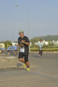 BIB: 6836
                            <button type="button" onclick="openModal(3342126)" class="btn btn-primary btn-sm float-right btn-popup" data-toggle="modal" data-target=".modal-high-quality">
                        <i class="fas fa-shopping-cart"></i> Add to Cart
                    </button>
                                            <button type="button" onclick="isThisMe(3342126, true)" class="btn btn-success btn-sm float-right btn-popup btn-isme hidden" data-toggle="tooltip" data-placement="bottom" title="นี่คือรูปของคุณใช่ไหม คลิกที่นี่เพื่อเอาเข้าอัลบั้ม">
                        <i class="fas fa-plus"></i> Add to album
                    </button>
                    <button type="button" onclick="isThisMe(3342126, false)" class="btn btn-warning btn-sm float-right btn-popup btn-isnotme hidden">
                        <i class="fas fa-ban"></i> Remove from album
                    </button>