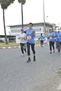 BIB: 542, 315
                            <button type="button" onclick="openModal(3446701)" class="btn btn-primary btn-sm float-right btn-popup" data-toggle="modal" data-target=".modal-high-quality">
                        <i class="fas fa-shopping-cart"></i> Add to Cart
                    </button>
                                            <button type="button" onclick="isThisMe(3446701, true)" class="btn btn-success btn-sm float-right btn-popup btn-isme hidden" data-toggle="tooltip" data-placement="bottom" title="นี่คือรูปของคุณใช่ไหม คลิกที่นี่เพื่อเอาเข้าอัลบั้ม">
                        <i class="fas fa-plus"></i> Add to album
                    </button>
                    <button type="button" onclick="isThisMe(3446701, false)" class="btn btn-warning btn-sm float-right btn-popup btn-isnotme hidden">
                        <i class="fas fa-ban"></i> Remove from album
                    </button>