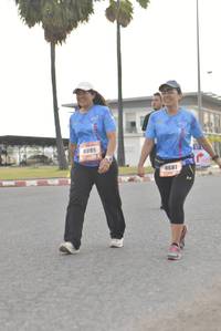 BIB: 8885, 8681
                            <button type="button" onclick="openModal(3491201)" class="btn btn-primary btn-sm float-right btn-popup" data-toggle="modal" data-target=".modal-high-quality">
                        <i class="fas fa-shopping-cart"></i> Add to Cart
                    </button>
                                            <button type="button" onclick="isThisMe(3491201, true)" class="btn btn-success btn-sm float-right btn-popup btn-isme hidden" data-toggle="tooltip" data-placement="bottom" title="นี่คือรูปของคุณใช่ไหม คลิกที่นี่เพื่อเอาเข้าอัลบั้ม">
                        <i class="fas fa-plus"></i> Add to album
                    </button>
                    <button type="button" onclick="isThisMe(3491201, false)" class="btn btn-warning btn-sm float-right btn-popup btn-isnotme hidden">
                        <i class="fas fa-ban"></i> Remove from album
                    </button>