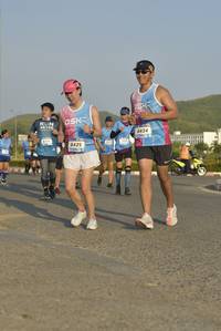 BIB: 6434, 435
                            <button type="button" onclick="openModal(3345432)" class="btn btn-primary btn-sm float-right btn-popup" data-toggle="modal" data-target=".modal-high-quality">
                        <i class="fas fa-shopping-cart"></i> Add to Cart
                    </button>
                                            <button type="button" onclick="isThisMe(3345432, true)" class="btn btn-success btn-sm float-right btn-popup btn-isme hidden" data-toggle="tooltip" data-placement="bottom" title="นี่คือรูปของคุณใช่ไหม คลิกที่นี่เพื่อเอาเข้าอัลบั้ม">
                        <i class="fas fa-plus"></i> Add to album
                    </button>
                    <button type="button" onclick="isThisMe(3345432, false)" class="btn btn-warning btn-sm float-right btn-popup btn-isnotme hidden">
                        <i class="fas fa-ban"></i> Remove from album
                    </button>