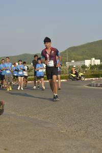 BIB: 
                            <button type="button" onclick="openModal(3345232)" class="btn btn-primary btn-sm float-right btn-popup" data-toggle="modal" data-target=".modal-high-quality">
                        <i class="fas fa-shopping-cart"></i> Add to Cart
                    </button>
                                            <button type="button" onclick="isThisMe(3345232, true)" class="btn btn-success btn-sm float-right btn-popup btn-isme hidden" data-toggle="tooltip" data-placement="bottom" title="นี่คือรูปของคุณใช่ไหม คลิกที่นี่เพื่อเอาเข้าอัลบั้ม">
                        <i class="fas fa-plus"></i> Add to album
                    </button>
                    <button type="button" onclick="isThisMe(3345232, false)" class="btn btn-warning btn-sm float-right btn-popup btn-isnotme hidden">
                        <i class="fas fa-ban"></i> Remove from album
                    </button>