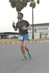 BIB: 201
                            <button type="button" onclick="openModal(3491078)" class="btn btn-primary btn-sm float-right btn-popup" data-toggle="modal" data-target=".modal-high-quality">
                        <i class="fas fa-shopping-cart"></i> Add to Cart
                    </button>
                                            <button type="button" onclick="isThisMe(3491078, true)" class="btn btn-success btn-sm float-right btn-popup btn-isme hidden" data-toggle="tooltip" data-placement="bottom" title="นี่คือรูปของคุณใช่ไหม คลิกที่นี่เพื่อเอาเข้าอัลบั้ม">
                        <i class="fas fa-plus"></i> Add to album
                    </button>
                    <button type="button" onclick="isThisMe(3491078, false)" class="btn btn-warning btn-sm float-right btn-popup btn-isnotme hidden">
                        <i class="fas fa-ban"></i> Remove from album
                    </button>