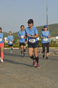 BIB: 6599, 609
                            <button type="button" onclick="openModal(3344958)" class="btn btn-primary btn-sm float-right btn-popup" data-toggle="modal" data-target=".modal-high-quality">
                        <i class="fas fa-shopping-cart"></i> Add to Cart
                    </button>
                                            <button type="button" onclick="isThisMe(3344958, true)" class="btn btn-success btn-sm float-right btn-popup btn-isme hidden" data-toggle="tooltip" data-placement="bottom" title="นี่คือรูปของคุณใช่ไหม คลิกที่นี่เพื่อเอาเข้าอัลบั้ม">
                        <i class="fas fa-plus"></i> Add to album
                    </button>
                    <button type="button" onclick="isThisMe(3344958, false)" class="btn btn-warning btn-sm float-right btn-popup btn-isnotme hidden">
                        <i class="fas fa-ban"></i> Remove from album
                    </button>