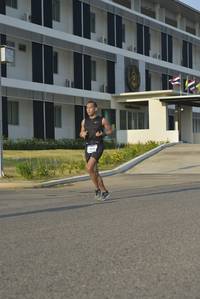 BIB: 
                            <button type="button" onclick="openModal(3341319)" class="btn btn-primary btn-sm float-right btn-popup" data-toggle="modal" data-target=".modal-high-quality">
                        <i class="fas fa-shopping-cart"></i> Add to Cart
                    </button>
                                            <button type="button" onclick="isThisMe(3341319, true)" class="btn btn-success btn-sm float-right btn-popup btn-isme hidden" data-toggle="tooltip" data-placement="bottom" title="นี่คือรูปของคุณใช่ไหม คลิกที่นี่เพื่อเอาเข้าอัลบั้ม">
                        <i class="fas fa-plus"></i> Add to album
                    </button>
                    <button type="button" onclick="isThisMe(3341319, false)" class="btn btn-warning btn-sm float-right btn-popup btn-isnotme hidden">
                        <i class="fas fa-ban"></i> Remove from album
                    </button>