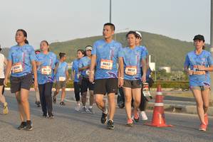 BIB: 9660, 504, 9438, 9659
                            <button type="button" onclick="openModal(3442899)" class="btn btn-primary btn-sm float-right btn-popup" data-toggle="modal" data-target=".modal-high-quality">
                        <i class="fas fa-shopping-cart"></i> Add to Cart
                    </button>
                                            <button type="button" onclick="isThisMe(3442899, true)" class="btn btn-success btn-sm float-right btn-popup btn-isme hidden" data-toggle="tooltip" data-placement="bottom" title="นี่คือรูปของคุณใช่ไหม คลิกที่นี่เพื่อเอาเข้าอัลบั้ม">
                        <i class="fas fa-plus"></i> Add to album
                    </button>
                    <button type="button" onclick="isThisMe(3442899, false)" class="btn btn-warning btn-sm float-right btn-popup btn-isnotme hidden">
                        <i class="fas fa-ban"></i> Remove from album
                    </button>