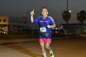 BIB: 6699
                            <button type="button" onclick="openModal(3491689)" class="btn btn-primary btn-sm float-right btn-popup" data-toggle="modal" data-target=".modal-high-quality">
                        <i class="fas fa-shopping-cart"></i> Add to Cart
                    </button>
                                            <button type="button" onclick="isThisMe(3491689, true)" class="btn btn-success btn-sm float-right btn-popup btn-isme hidden" data-toggle="tooltip" data-placement="bottom" title="นี่คือรูปของคุณใช่ไหม คลิกที่นี่เพื่อเอาเข้าอัลบั้ม">
                        <i class="fas fa-plus"></i> Add to album
                    </button>
                    <button type="button" onclick="isThisMe(3491689, false)" class="btn btn-warning btn-sm float-right btn-popup btn-isnotme hidden">
                        <i class="fas fa-ban"></i> Remove from album
                    </button>