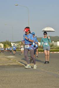 BIB: 6048
                            <button type="button" onclick="openModal(3344148)" class="btn btn-primary btn-sm float-right btn-popup" data-toggle="modal" data-target=".modal-high-quality">
                        <i class="fas fa-shopping-cart"></i> Add to Cart
                    </button>
                                            <button type="button" onclick="isThisMe(3344148, true)" class="btn btn-success btn-sm float-right btn-popup btn-isme hidden" data-toggle="tooltip" data-placement="bottom" title="นี่คือรูปของคุณใช่ไหม คลิกที่นี่เพื่อเอาเข้าอัลบั้ม">
                        <i class="fas fa-plus"></i> Add to album
                    </button>
                    <button type="button" onclick="isThisMe(3344148, false)" class="btn btn-warning btn-sm float-right btn-popup btn-isnotme hidden">
                        <i class="fas fa-ban"></i> Remove from album
                    </button>