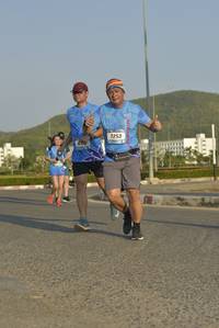 BIB: 253
                            <button type="button" onclick="openModal(3344818)" class="btn btn-primary btn-sm float-right btn-popup" data-toggle="modal" data-target=".modal-high-quality">
                        <i class="fas fa-shopping-cart"></i> Add to Cart
                    </button>
                                            <button type="button" onclick="isThisMe(3344818, true)" class="btn btn-success btn-sm float-right btn-popup btn-isme hidden" data-toggle="tooltip" data-placement="bottom" title="นี่คือรูปของคุณใช่ไหม คลิกที่นี่เพื่อเอาเข้าอัลบั้ม">
                        <i class="fas fa-plus"></i> Add to album
                    </button>
                    <button type="button" onclick="isThisMe(3344818, false)" class="btn btn-warning btn-sm float-right btn-popup btn-isnotme hidden">
                        <i class="fas fa-ban"></i> Remove from album
                    </button>