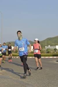 BIB: 6260
                            <button type="button" onclick="openModal(3341786)" class="btn btn-primary btn-sm float-right btn-popup" data-toggle="modal" data-target=".modal-high-quality">
                        <i class="fas fa-shopping-cart"></i> Add to Cart
                    </button>
                                            <button type="button" onclick="isThisMe(3341786, true)" class="btn btn-success btn-sm float-right btn-popup btn-isme hidden" data-toggle="tooltip" data-placement="bottom" title="นี่คือรูปของคุณใช่ไหม คลิกที่นี่เพื่อเอาเข้าอัลบั้ม">
                        <i class="fas fa-plus"></i> Add to album
                    </button>
                    <button type="button" onclick="isThisMe(3341786, false)" class="btn btn-warning btn-sm float-right btn-popup btn-isnotme hidden">
                        <i class="fas fa-ban"></i> Remove from album
                    </button>