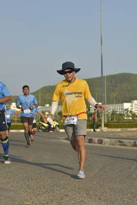 BIB: 6228
                            <button type="button" onclick="openModal(3344638)" class="btn btn-primary btn-sm float-right btn-popup" data-toggle="modal" data-target=".modal-high-quality">
                        <i class="fas fa-shopping-cart"></i> Add to Cart
                    </button>
                                            <button type="button" onclick="isThisMe(3344638, true)" class="btn btn-success btn-sm float-right btn-popup btn-isme hidden" data-toggle="tooltip" data-placement="bottom" title="นี่คือรูปของคุณใช่ไหม คลิกที่นี่เพื่อเอาเข้าอัลบั้ม">
                        <i class="fas fa-plus"></i> Add to album
                    </button>
                    <button type="button" onclick="isThisMe(3344638, false)" class="btn btn-warning btn-sm float-right btn-popup btn-isnotme hidden">
                        <i class="fas fa-ban"></i> Remove from album
                    </button>