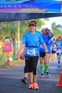 BIB: 6348
                            <button type="button" onclick="openModal(3295079)" class="btn btn-primary btn-sm float-right btn-popup" data-toggle="modal" data-target=".modal-high-quality">
                        <i class="fas fa-shopping-cart"></i> Add to Cart
                    </button>
                                            <button type="button" onclick="isThisMe(3295079, true)" class="btn btn-success btn-sm float-right btn-popup btn-isme hidden" data-toggle="tooltip" data-placement="bottom" title="นี่คือรูปของคุณใช่ไหม คลิกที่นี่เพื่อเอาเข้าอัลบั้ม">
                        <i class="fas fa-plus"></i> Add to album
                    </button>
                    <button type="button" onclick="isThisMe(3295079, false)" class="btn btn-warning btn-sm float-right btn-popup btn-isnotme hidden">
                        <i class="fas fa-ban"></i> Remove from album
                    </button>