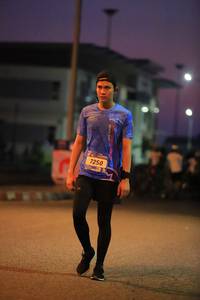 BIB: 250
                            <button type="button" onclick="openModal(3314599)" class="btn btn-primary btn-sm float-right btn-popup" data-toggle="modal" data-target=".modal-high-quality">
                        <i class="fas fa-shopping-cart"></i> Add to Cart
                    </button>
                                            <button type="button" onclick="isThisMe(3314599, true)" class="btn btn-success btn-sm float-right btn-popup btn-isme hidden" data-toggle="tooltip" data-placement="bottom" title="นี่คือรูปของคุณใช่ไหม คลิกที่นี่เพื่อเอาเข้าอัลบั้ม">
                        <i class="fas fa-plus"></i> Add to album
                    </button>
                    <button type="button" onclick="isThisMe(3314599, false)" class="btn btn-warning btn-sm float-right btn-popup btn-isnotme hidden">
                        <i class="fas fa-ban"></i> Remove from album
                    </button>