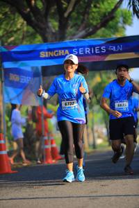 BIB: 6732, 6635
                            <button type="button" onclick="openModal(3292889)" class="btn btn-primary btn-sm float-right btn-popup" data-toggle="modal" data-target=".modal-high-quality">
                        <i class="fas fa-shopping-cart"></i> Add to Cart
                    </button>
                                            <button type="button" onclick="isThisMe(3292889, true)" class="btn btn-success btn-sm float-right btn-popup btn-isme hidden" data-toggle="tooltip" data-placement="bottom" title="นี่คือรูปของคุณใช่ไหม คลิกที่นี่เพื่อเอาเข้าอัลบั้ม">
                        <i class="fas fa-plus"></i> Add to album
                    </button>
                    <button type="button" onclick="isThisMe(3292889, false)" class="btn btn-warning btn-sm float-right btn-popup btn-isnotme hidden">
                        <i class="fas fa-ban"></i> Remove from album
                    </button>