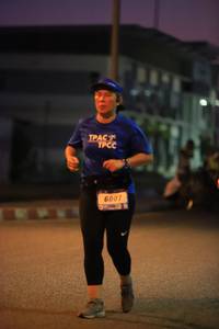 BIB: 6007
                            <button type="button" onclick="openModal(3314702)" class="btn btn-primary btn-sm float-right btn-popup" data-toggle="modal" data-target=".modal-high-quality">
                        <i class="fas fa-shopping-cart"></i> Add to Cart
                    </button>
                                            <button type="button" onclick="isThisMe(3314702, true)" class="btn btn-success btn-sm float-right btn-popup btn-isme hidden" data-toggle="tooltip" data-placement="bottom" title="นี่คือรูปของคุณใช่ไหม คลิกที่นี่เพื่อเอาเข้าอัลบั้ม">
                        <i class="fas fa-plus"></i> Add to album
                    </button>
                    <button type="button" onclick="isThisMe(3314702, false)" class="btn btn-warning btn-sm float-right btn-popup btn-isnotme hidden">
                        <i class="fas fa-ban"></i> Remove from album
                    </button>