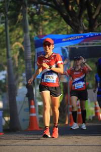 BIB: 6975, 
                            <button type="button" onclick="openModal(3292649)" class="btn btn-primary btn-sm float-right btn-popup" data-toggle="modal" data-target=".modal-high-quality">
                        <i class="fas fa-shopping-cart"></i> Add to Cart
                    </button>
                                            <button type="button" onclick="isThisMe(3292649, true)" class="btn btn-success btn-sm float-right btn-popup btn-isme hidden" data-toggle="tooltip" data-placement="bottom" title="นี่คือรูปของคุณใช่ไหม คลิกที่นี่เพื่อเอาเข้าอัลบั้ม">
                        <i class="fas fa-plus"></i> Add to album
                    </button>
                    <button type="button" onclick="isThisMe(3292649, false)" class="btn btn-warning btn-sm float-right btn-popup btn-isnotme hidden">
                        <i class="fas fa-ban"></i> Remove from album
                    </button>