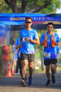 BIB: 
                            <button type="button" onclick="openModal(3293484)" class="btn btn-primary btn-sm float-right btn-popup" data-toggle="modal" data-target=".modal-high-quality">
                        <i class="fas fa-shopping-cart"></i> Add to Cart
                    </button>
                                            <button type="button" onclick="isThisMe(3293484, true)" class="btn btn-success btn-sm float-right btn-popup btn-isme hidden" data-toggle="tooltip" data-placement="bottom" title="นี่คือรูปของคุณใช่ไหม คลิกที่นี่เพื่อเอาเข้าอัลบั้ม">
                        <i class="fas fa-plus"></i> Add to album
                    </button>
                    <button type="button" onclick="isThisMe(3293484, false)" class="btn btn-warning btn-sm float-right btn-popup btn-isnotme hidden">
                        <i class="fas fa-ban"></i> Remove from album
                    </button>