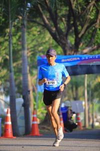 BIB: 6755
                            <button type="button" onclick="openModal(3289935)" class="btn btn-primary btn-sm float-right btn-popup" data-toggle="modal" data-target=".modal-high-quality">
                        <i class="fas fa-shopping-cart"></i> Add to Cart
                    </button>
                                            <button type="button" onclick="isThisMe(3289935, true)" class="btn btn-success btn-sm float-right btn-popup btn-isme hidden" data-toggle="tooltip" data-placement="bottom" title="นี่คือรูปของคุณใช่ไหม คลิกที่นี่เพื่อเอาเข้าอัลบั้ม">
                        <i class="fas fa-plus"></i> Add to album
                    </button>
                    <button type="button" onclick="isThisMe(3289935, false)" class="btn btn-warning btn-sm float-right btn-popup btn-isnotme hidden">
                        <i class="fas fa-ban"></i> Remove from album
                    </button>