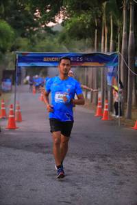 BIB: 
                            <button type="button" onclick="openModal(3315299)" class="btn btn-primary btn-sm float-right btn-popup" data-toggle="modal" data-target=".modal-high-quality">
                        <i class="fas fa-shopping-cart"></i> Add to Cart
                    </button>
                                            <button type="button" onclick="isThisMe(3315299, true)" class="btn btn-success btn-sm float-right btn-popup btn-isme hidden" data-toggle="tooltip" data-placement="bottom" title="นี่คือรูปของคุณใช่ไหม คลิกที่นี่เพื่อเอาเข้าอัลบั้ม">
                        <i class="fas fa-plus"></i> Add to album
                    </button>
                    <button type="button" onclick="isThisMe(3315299, false)" class="btn btn-warning btn-sm float-right btn-popup btn-isnotme hidden">
                        <i class="fas fa-ban"></i> Remove from album
                    </button>