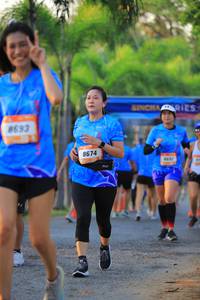 BIB: 8693, 8674, 632
                            <button type="button" onclick="openModal(3306416)" class="btn btn-primary btn-sm float-right btn-popup" data-toggle="modal" data-target=".modal-high-quality">
                        <i class="fas fa-shopping-cart"></i> Add to Cart
                    </button>
                                            <button type="button" onclick="isThisMe(3306416, true)" class="btn btn-success btn-sm float-right btn-popup btn-isme hidden" data-toggle="tooltip" data-placement="bottom" title="นี่คือรูปของคุณใช่ไหม คลิกที่นี่เพื่อเอาเข้าอัลบั้ม">
                        <i class="fas fa-plus"></i> Add to album
                    </button>
                    <button type="button" onclick="isThisMe(3306416, false)" class="btn btn-warning btn-sm float-right btn-popup btn-isnotme hidden">
                        <i class="fas fa-ban"></i> Remove from album
                    </button>