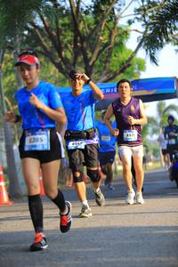 BIB: 385, 6571
                            <button type="button" onclick="openModal(3292737)" class="btn btn-primary btn-sm float-right btn-popup" data-toggle="modal" data-target=".modal-high-quality">
                        <i class="fas fa-shopping-cart"></i> Add to Cart
                    </button>
                                            <button type="button" onclick="isThisMe(3292737, true)" class="btn btn-success btn-sm float-right btn-popup btn-isme hidden" data-toggle="tooltip" data-placement="bottom" title="นี่คือรูปของคุณใช่ไหม คลิกที่นี่เพื่อเอาเข้าอัลบั้ม">
                        <i class="fas fa-plus"></i> Add to album
                    </button>
                    <button type="button" onclick="isThisMe(3292737, false)" class="btn btn-warning btn-sm float-right btn-popup btn-isnotme hidden">
                        <i class="fas fa-ban"></i> Remove from album
                    </button>