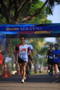 BIB: 6939
                            <button type="button" onclick="openModal(3290385)" class="btn btn-primary btn-sm float-right btn-popup" data-toggle="modal" data-target=".modal-high-quality">
                        <i class="fas fa-shopping-cart"></i> Add to Cart
                    </button>
                                            <button type="button" onclick="isThisMe(3290385, true)" class="btn btn-success btn-sm float-right btn-popup btn-isme hidden" data-toggle="tooltip" data-placement="bottom" title="นี่คือรูปของคุณใช่ไหม คลิกที่นี่เพื่อเอาเข้าอัลบั้ม">
                        <i class="fas fa-plus"></i> Add to album
                    </button>
                    <button type="button" onclick="isThisMe(3290385, false)" class="btn btn-warning btn-sm float-right btn-popup btn-isnotme hidden">
                        <i class="fas fa-ban"></i> Remove from album
                    </button>