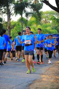 BIB: 8883
                            <button type="button" onclick="openModal(3301714)" class="btn btn-primary btn-sm float-right btn-popup" data-toggle="modal" data-target=".modal-high-quality">
                        <i class="fas fa-shopping-cart"></i> Add to Cart
                    </button>
                                            <button type="button" onclick="isThisMe(3301714, true)" class="btn btn-success btn-sm float-right btn-popup btn-isme hidden" data-toggle="tooltip" data-placement="bottom" title="นี่คือรูปของคุณใช่ไหม คลิกที่นี่เพื่อเอาเข้าอัลบั้ม">
                        <i class="fas fa-plus"></i> Add to album
                    </button>
                    <button type="button" onclick="isThisMe(3301714, false)" class="btn btn-warning btn-sm float-right btn-popup btn-isnotme hidden">
                        <i class="fas fa-ban"></i> Remove from album
                    </button>
