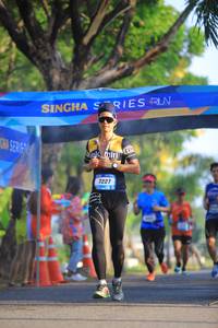 BIB: 7227
                            <button type="button" onclick="openModal(3290811)" class="btn btn-primary btn-sm float-right btn-popup" data-toggle="modal" data-target=".modal-high-quality">
                        <i class="fas fa-shopping-cart"></i> Add to Cart
                    </button>
                                            <button type="button" onclick="isThisMe(3290811, true)" class="btn btn-success btn-sm float-right btn-popup btn-isme hidden" data-toggle="tooltip" data-placement="bottom" title="นี่คือรูปของคุณใช่ไหม คลิกที่นี่เพื่อเอาเข้าอัลบั้ม">
                        <i class="fas fa-plus"></i> Add to album
                    </button>
                    <button type="button" onclick="isThisMe(3290811, false)" class="btn btn-warning btn-sm float-right btn-popup btn-isnotme hidden">
                        <i class="fas fa-ban"></i> Remove from album
                    </button>