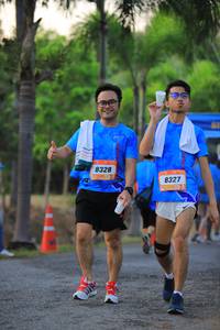 BIB: 8328, 8327
                            <button type="button" onclick="openModal(3309495)" class="btn btn-primary btn-sm float-right btn-popup" data-toggle="modal" data-target=".modal-high-quality">
                        <i class="fas fa-shopping-cart"></i> Add to Cart
                    </button>
                                            <button type="button" onclick="isThisMe(3309495, true)" class="btn btn-success btn-sm float-right btn-popup btn-isme hidden" data-toggle="tooltip" data-placement="bottom" title="นี่คือรูปของคุณใช่ไหม คลิกที่นี่เพื่อเอาเข้าอัลบั้ม">
                        <i class="fas fa-plus"></i> Add to album
                    </button>
                    <button type="button" onclick="isThisMe(3309495, false)" class="btn btn-warning btn-sm float-right btn-popup btn-isnotme hidden">
                        <i class="fas fa-ban"></i> Remove from album
                    </button>