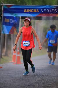 BIB: 6008
                            <button type="button" onclick="openModal(3313131)" class="btn btn-primary btn-sm float-right btn-popup" data-toggle="modal" data-target=".modal-high-quality">
                        <i class="fas fa-shopping-cart"></i> Add to Cart
                    </button>
                                            <button type="button" onclick="isThisMe(3313131, true)" class="btn btn-success btn-sm float-right btn-popup btn-isme hidden" data-toggle="tooltip" data-placement="bottom" title="นี่คือรูปของคุณใช่ไหม คลิกที่นี่เพื่อเอาเข้าอัลบั้ม">
                        <i class="fas fa-plus"></i> Add to album
                    </button>
                    <button type="button" onclick="isThisMe(3313131, false)" class="btn btn-warning btn-sm float-right btn-popup btn-isnotme hidden">
                        <i class="fas fa-ban"></i> Remove from album
                    </button>