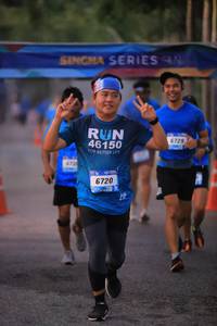 BIB: 6729, 46150, 6720
                            <button type="button" onclick="openModal(3315303)" class="btn btn-primary btn-sm float-right btn-popup" data-toggle="modal" data-target=".modal-high-quality">
                        <i class="fas fa-shopping-cart"></i> Add to Cart
                    </button>
                                            <button type="button" onclick="isThisMe(3315303, true)" class="btn btn-success btn-sm float-right btn-popup btn-isme hidden" data-toggle="tooltip" data-placement="bottom" title="นี่คือรูปของคุณใช่ไหม คลิกที่นี่เพื่อเอาเข้าอัลบั้ม">
                        <i class="fas fa-plus"></i> Add to album
                    </button>
                    <button type="button" onclick="isThisMe(3315303, false)" class="btn btn-warning btn-sm float-right btn-popup btn-isnotme hidden">
                        <i class="fas fa-ban"></i> Remove from album
                    </button>