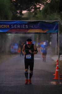 BIB: 5546
                            <button type="button" onclick="openModal(3315230)" class="btn btn-primary btn-sm float-right btn-popup" data-toggle="modal" data-target=".modal-high-quality">
                        <i class="fas fa-shopping-cart"></i> Add to Cart
                    </button>
                                            <button type="button" onclick="isThisMe(3315230, true)" class="btn btn-success btn-sm float-right btn-popup btn-isme hidden" data-toggle="tooltip" data-placement="bottom" title="นี่คือรูปของคุณใช่ไหม คลิกที่นี่เพื่อเอาเข้าอัลบั้ม">
                        <i class="fas fa-plus"></i> Add to album
                    </button>
                    <button type="button" onclick="isThisMe(3315230, false)" class="btn btn-warning btn-sm float-right btn-popup btn-isnotme hidden">
                        <i class="fas fa-ban"></i> Remove from album
                    </button>