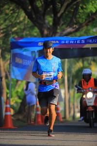 BIB: 6519
                            <button type="button" onclick="openModal(3290664)" class="btn btn-primary btn-sm float-right btn-popup" data-toggle="modal" data-target=".modal-high-quality">
                        <i class="fas fa-shopping-cart"></i> Add to Cart
                    </button>
                                            <button type="button" onclick="isThisMe(3290664, true)" class="btn btn-success btn-sm float-right btn-popup btn-isme hidden" data-toggle="tooltip" data-placement="bottom" title="นี่คือรูปของคุณใช่ไหม คลิกที่นี่เพื่อเอาเข้าอัลบั้ม">
                        <i class="fas fa-plus"></i> Add to album
                    </button>
                    <button type="button" onclick="isThisMe(3290664, false)" class="btn btn-warning btn-sm float-right btn-popup btn-isnotme hidden">
                        <i class="fas fa-ban"></i> Remove from album
                    </button>