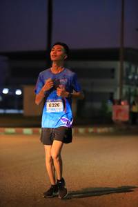 BIB: 6326
                            <button type="button" onclick="openModal(3314367)" class="btn btn-primary btn-sm float-right btn-popup" data-toggle="modal" data-target=".modal-high-quality">
                        <i class="fas fa-shopping-cart"></i> Add to Cart
                    </button>
                                            <button type="button" onclick="isThisMe(3314367, true)" class="btn btn-success btn-sm float-right btn-popup btn-isme hidden" data-toggle="tooltip" data-placement="bottom" title="นี่คือรูปของคุณใช่ไหม คลิกที่นี่เพื่อเอาเข้าอัลบั้ม">
                        <i class="fas fa-plus"></i> Add to album
                    </button>
                    <button type="button" onclick="isThisMe(3314367, false)" class="btn btn-warning btn-sm float-right btn-popup btn-isnotme hidden">
                        <i class="fas fa-ban"></i> Remove from album
                    </button>