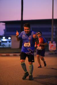 BIB: 6166
                            <button type="button" onclick="openModal(3315111)" class="btn btn-primary btn-sm float-right btn-popup" data-toggle="modal" data-target=".modal-high-quality">
                        <i class="fas fa-shopping-cart"></i> Add to Cart
                    </button>
                                            <button type="button" onclick="isThisMe(3315111, true)" class="btn btn-success btn-sm float-right btn-popup btn-isme hidden" data-toggle="tooltip" data-placement="bottom" title="นี่คือรูปของคุณใช่ไหม คลิกที่นี่เพื่อเอาเข้าอัลบั้ม">
                        <i class="fas fa-plus"></i> Add to album
                    </button>
                    <button type="button" onclick="isThisMe(3315111, false)" class="btn btn-warning btn-sm float-right btn-popup btn-isnotme hidden">
                        <i class="fas fa-ban"></i> Remove from album
                    </button>