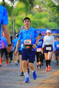 BIB: 8172, 
                            <button type="button" onclick="openModal(3302401)" class="btn btn-primary btn-sm float-right btn-popup" data-toggle="modal" data-target=".modal-high-quality">
                        <i class="fas fa-shopping-cart"></i> Add to Cart
                    </button>
                                            <button type="button" onclick="isThisMe(3302401, true)" class="btn btn-success btn-sm float-right btn-popup btn-isme hidden" data-toggle="tooltip" data-placement="bottom" title="นี่คือรูปของคุณใช่ไหม คลิกที่นี่เพื่อเอาเข้าอัลบั้ม">
                        <i class="fas fa-plus"></i> Add to album
                    </button>
                    <button type="button" onclick="isThisMe(3302401, false)" class="btn btn-warning btn-sm float-right btn-popup btn-isnotme hidden">
                        <i class="fas fa-ban"></i> Remove from album
                    </button>