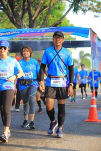 BIB: 6576, 6634, 6827
                            <button type="button" onclick="openModal(3293725)" class="btn btn-primary btn-sm float-right btn-popup" data-toggle="modal" data-target=".modal-high-quality">
                        <i class="fas fa-shopping-cart"></i> Add to Cart
                    </button>
                                            <button type="button" onclick="isThisMe(3293725, true)" class="btn btn-success btn-sm float-right btn-popup btn-isme hidden" data-toggle="tooltip" data-placement="bottom" title="นี่คือรูปของคุณใช่ไหม คลิกที่นี่เพื่อเอาเข้าอัลบั้ม">
                        <i class="fas fa-plus"></i> Add to album
                    </button>
                    <button type="button" onclick="isThisMe(3293725, false)" class="btn btn-warning btn-sm float-right btn-popup btn-isnotme hidden">
                        <i class="fas fa-ban"></i> Remove from album
                    </button>