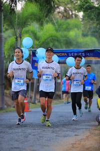 BIB: 104, 103
                            <button type="button" onclick="openModal(3311684)" class="btn btn-primary btn-sm float-right btn-popup" data-toggle="modal" data-target=".modal-high-quality">
                        <i class="fas fa-shopping-cart"></i> Add to Cart
                    </button>
                                            <button type="button" onclick="isThisMe(3311684, true)" class="btn btn-success btn-sm float-right btn-popup btn-isme hidden" data-toggle="tooltip" data-placement="bottom" title="นี่คือรูปของคุณใช่ไหม คลิกที่นี่เพื่อเอาเข้าอัลบั้ม">
                        <i class="fas fa-plus"></i> Add to album
                    </button>
                    <button type="button" onclick="isThisMe(3311684, false)" class="btn btn-warning btn-sm float-right btn-popup btn-isnotme hidden">
                        <i class="fas fa-ban"></i> Remove from album
                    </button>