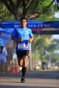 BIB: 6874
                            <button type="button" onclick="openModal(3290523)" class="btn btn-primary btn-sm float-right btn-popup" data-toggle="modal" data-target=".modal-high-quality">
                        <i class="fas fa-shopping-cart"></i> Add to Cart
                    </button>
                                            <button type="button" onclick="isThisMe(3290523, true)" class="btn btn-success btn-sm float-right btn-popup btn-isme hidden" data-toggle="tooltip" data-placement="bottom" title="นี่คือรูปของคุณใช่ไหม คลิกที่นี่เพื่อเอาเข้าอัลบั้ม">
                        <i class="fas fa-plus"></i> Add to album
                    </button>
                    <button type="button" onclick="isThisMe(3290523, false)" class="btn btn-warning btn-sm float-right btn-popup btn-isnotme hidden">
                        <i class="fas fa-ban"></i> Remove from album
                    </button>