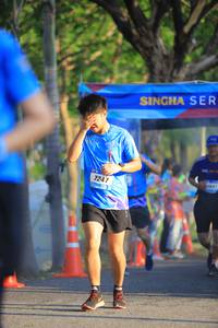 BIB: 
                            <button type="button" onclick="openModal(3293529)" class="btn btn-primary btn-sm float-right btn-popup" data-toggle="modal" data-target=".modal-high-quality">
                        <i class="fas fa-shopping-cart"></i> Add to Cart
                    </button>
                                            <button type="button" onclick="isThisMe(3293529, true)" class="btn btn-success btn-sm float-right btn-popup btn-isme hidden" data-toggle="tooltip" data-placement="bottom" title="นี่คือรูปของคุณใช่ไหม คลิกที่นี่เพื่อเอาเข้าอัลบั้ม">
                        <i class="fas fa-plus"></i> Add to album
                    </button>
                    <button type="button" onclick="isThisMe(3293529, false)" class="btn btn-warning btn-sm float-right btn-popup btn-isnotme hidden">
                        <i class="fas fa-ban"></i> Remove from album
                    </button>