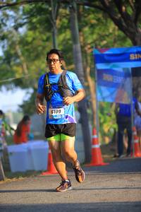 BIB: 6109
                            <button type="button" onclick="openModal(3293011)" class="btn btn-primary btn-sm float-right btn-popup" data-toggle="modal" data-target=".modal-high-quality">
                        <i class="fas fa-shopping-cart"></i> Add to Cart
                    </button>
                                            <button type="button" onclick="isThisMe(3293011, true)" class="btn btn-success btn-sm float-right btn-popup btn-isme hidden" data-toggle="tooltip" data-placement="bottom" title="นี่คือรูปของคุณใช่ไหม คลิกที่นี่เพื่อเอาเข้าอัลบั้ม">
                        <i class="fas fa-plus"></i> Add to album
                    </button>
                    <button type="button" onclick="isThisMe(3293011, false)" class="btn btn-warning btn-sm float-right btn-popup btn-isnotme hidden">
                        <i class="fas fa-ban"></i> Remove from album
                    </button>