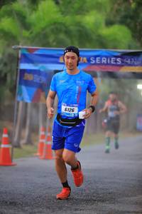 BIB: 6126
                            <button type="button" onclick="openModal(3313093)" class="btn btn-primary btn-sm float-right btn-popup" data-toggle="modal" data-target=".modal-high-quality">
                        <i class="fas fa-shopping-cart"></i> Add to Cart
                    </button>
                                            <button type="button" onclick="isThisMe(3313093, true)" class="btn btn-success btn-sm float-right btn-popup btn-isme hidden" data-toggle="tooltip" data-placement="bottom" title="นี่คือรูปของคุณใช่ไหม คลิกที่นี่เพื่อเอาเข้าอัลบั้ม">
                        <i class="fas fa-plus"></i> Add to album
                    </button>
                    <button type="button" onclick="isThisMe(3313093, false)" class="btn btn-warning btn-sm float-right btn-popup btn-isnotme hidden">
                        <i class="fas fa-ban"></i> Remove from album
                    </button>